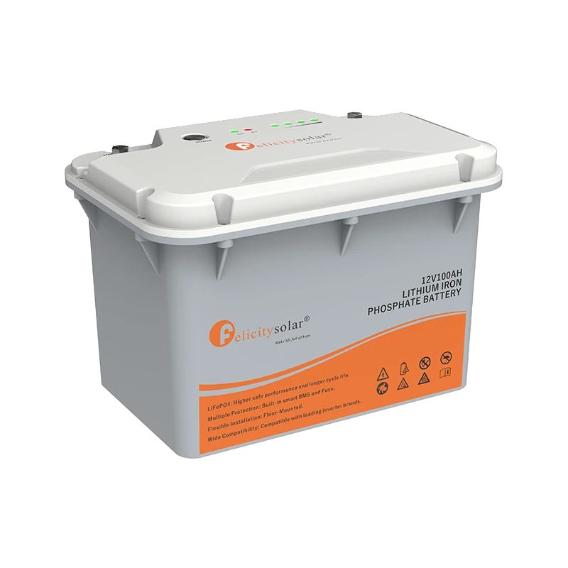 felicity-solar-fla12100-200-pg2-lithium-batterie-12v-100ah-speicher image 3