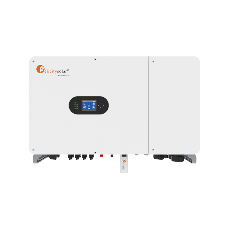 felicity-solar-ivgm25-50kw-p3g2-hybrid-wechselrichter-3-phasig image 1