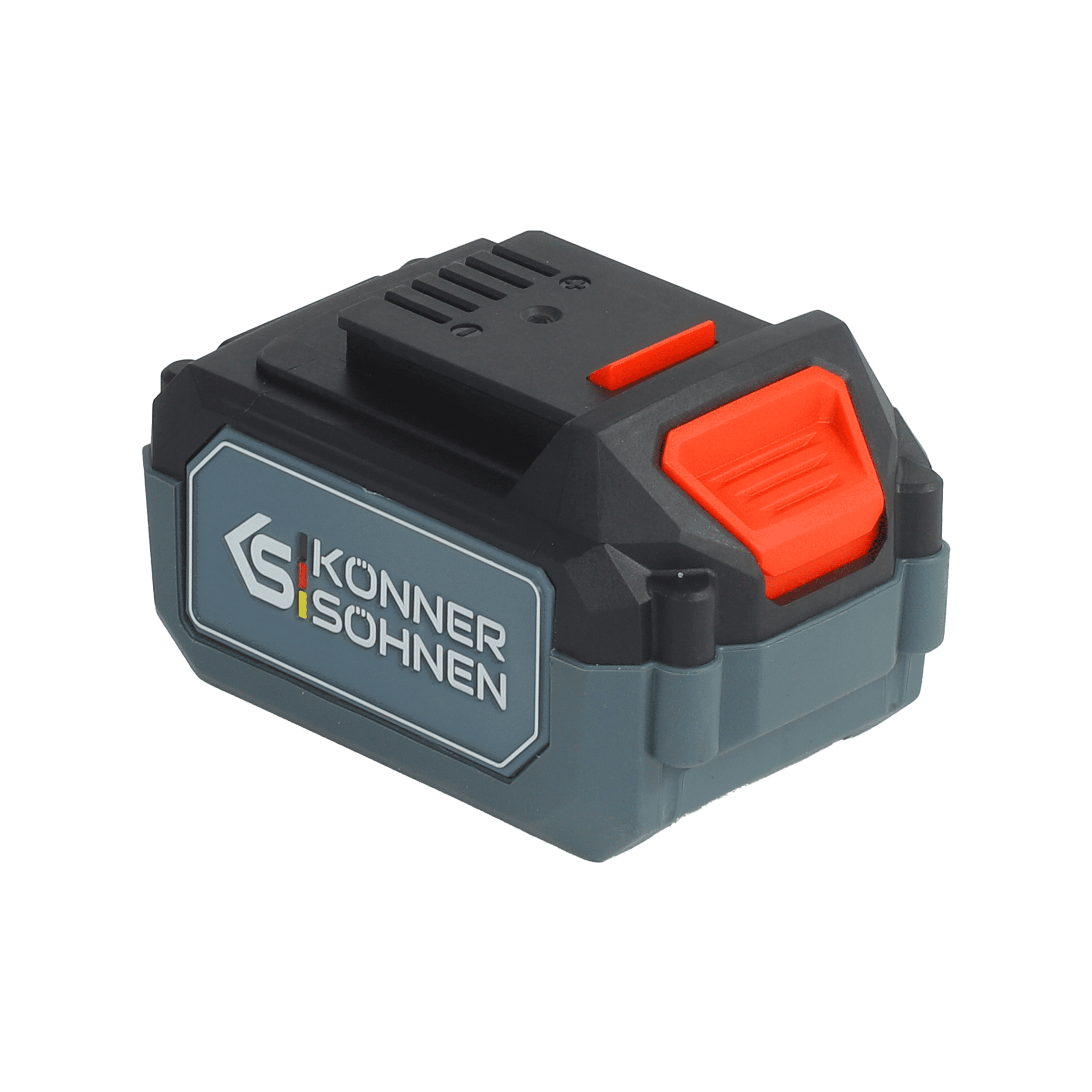 k-nner-s-hnen-ks-mcs20v-12-akku-mini-kettens-ge-20v-set-plus image 8