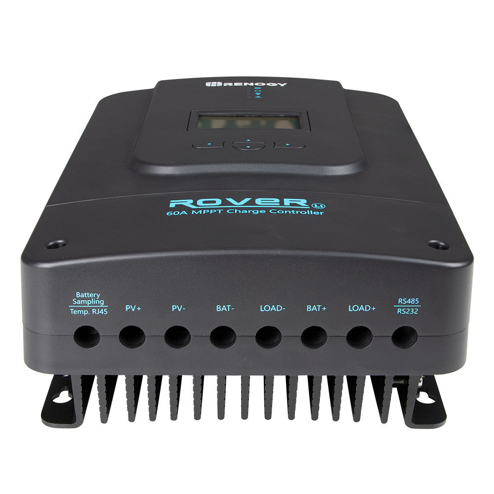 renogy-rover-li-mppt-laderegler-60a-12v-24v-36v-48v image 4