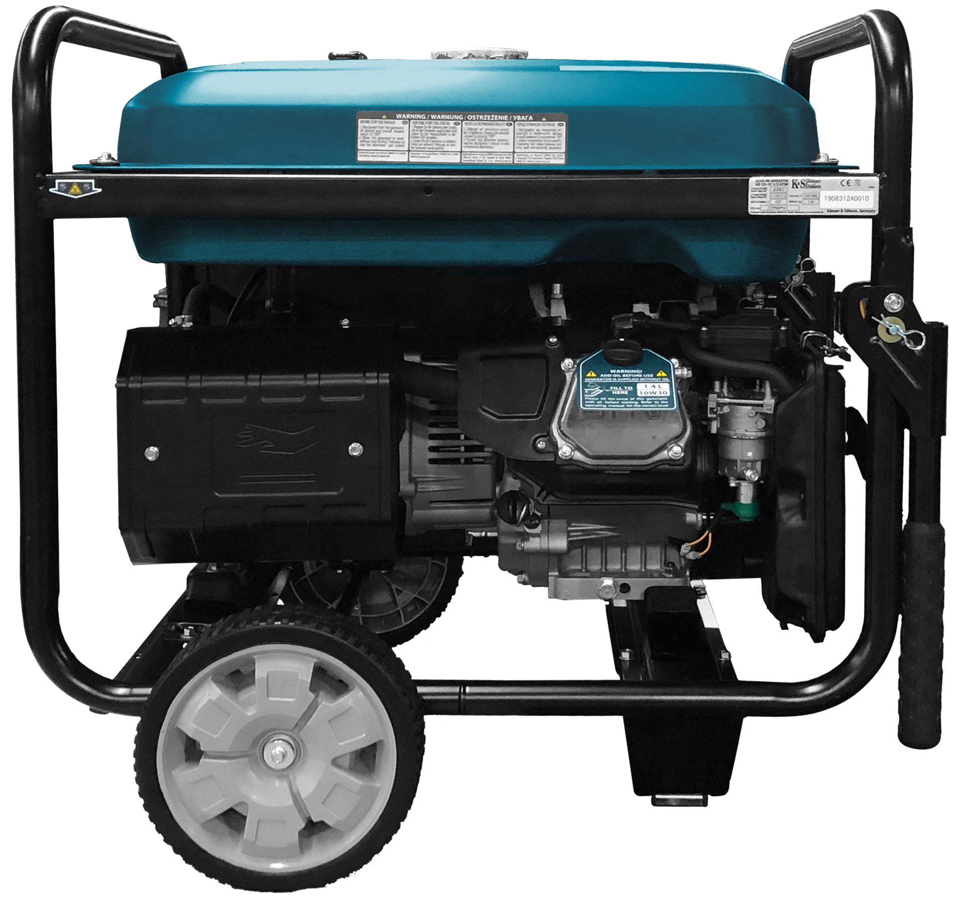 k-nner-s-hnen-ks-12-1e-1-3-atsr-benzin-generator-230-400v-6-1-9-0-kw image 2
