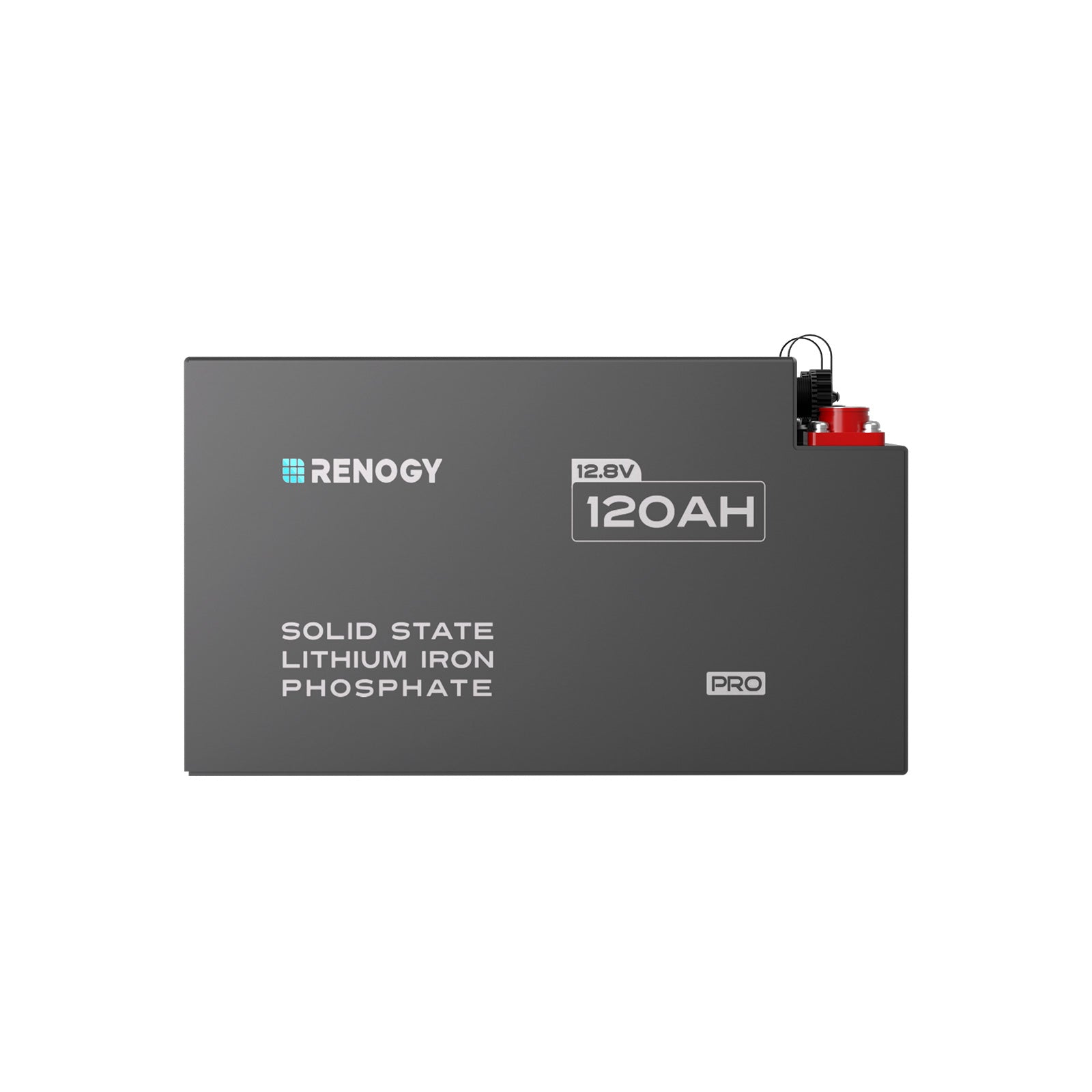 renogy-pro-s1-12v-120ah-lifepo4-lithium-batterie-semi-solid-state image 3