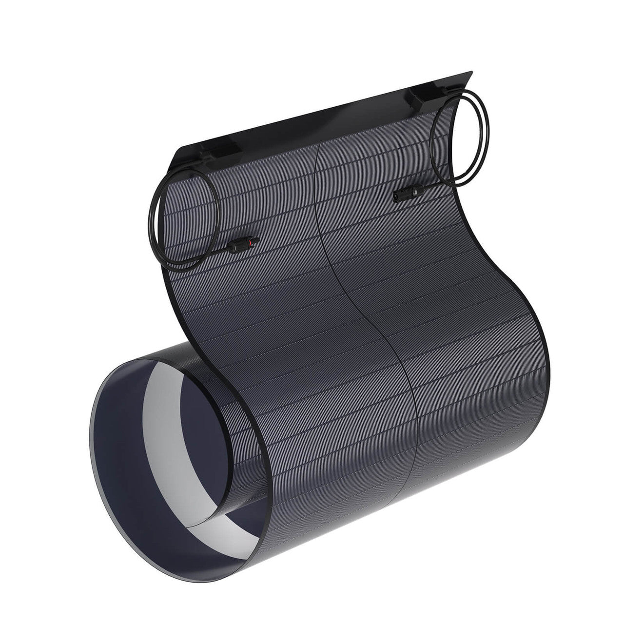 renogy-150w-cigs-solarpanel-flexibel image 1