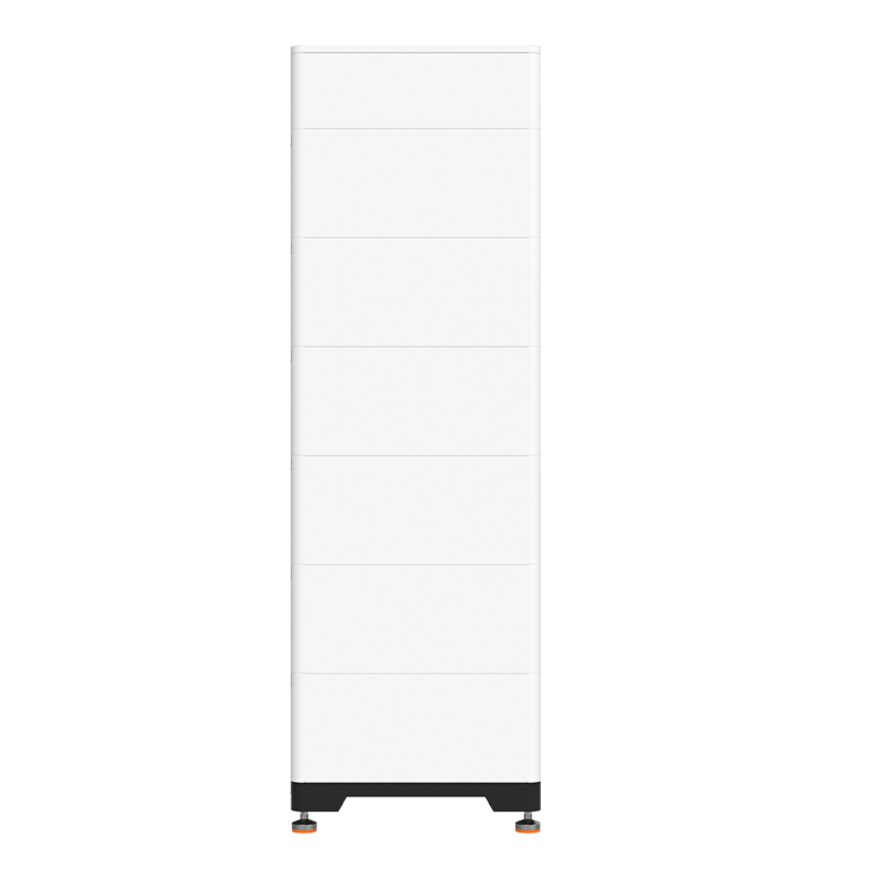 felicity-solar-flh96050sg2-h-hochvolt-speicher-30-72-kwh-mit-heizung image 6