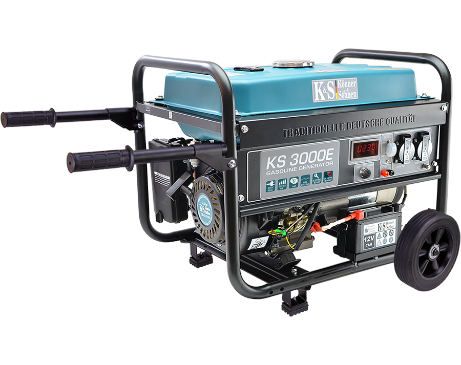 k-nner-s-hnen-ks-3-kit-transportsatz-f-r-ks-2900-ks-3000 image 2