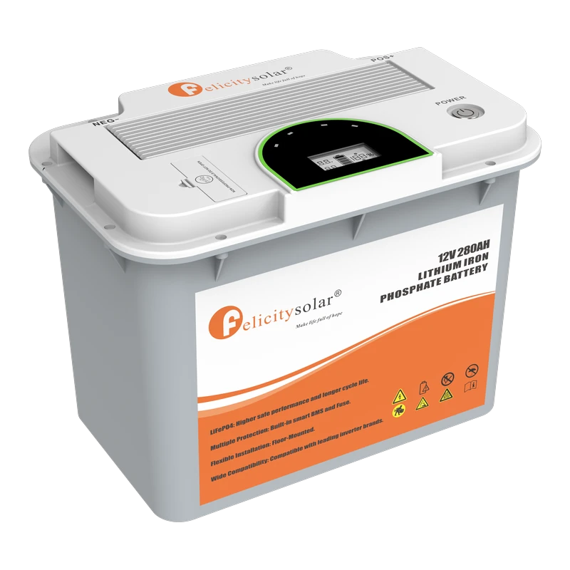 felicity-solar-fla12280-eu-lifepo4-solarspeicher-3-6-kwh-12-8v-280ah image 4
