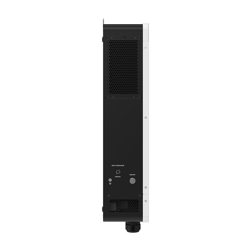 felicity-solar-ivem-8-12kw-ii-off-grid-wechselrichter-ein-dreiphasig image 2