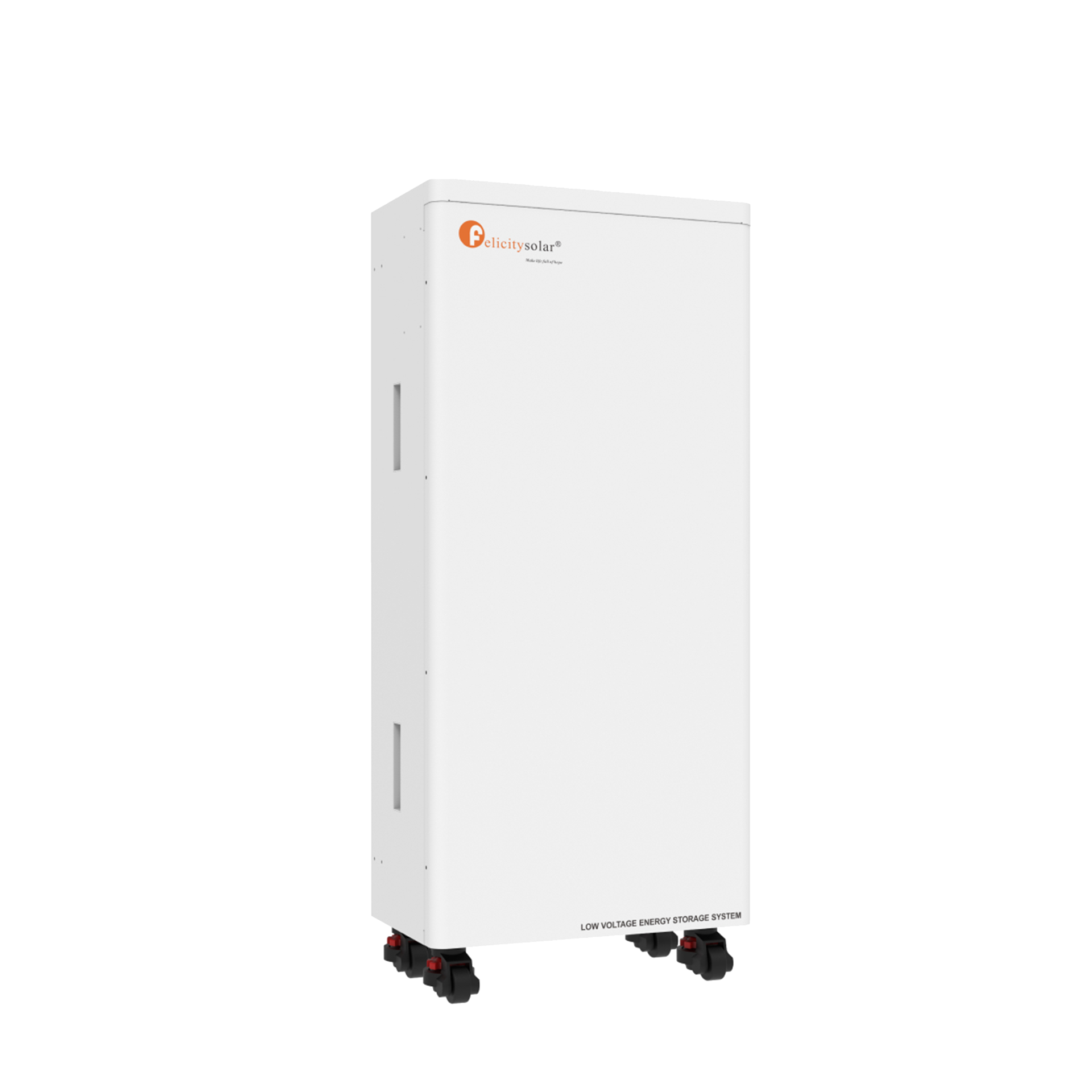felicity-solar-fla48280-eu-solarspeicher-14-3-kwh-48v image 2