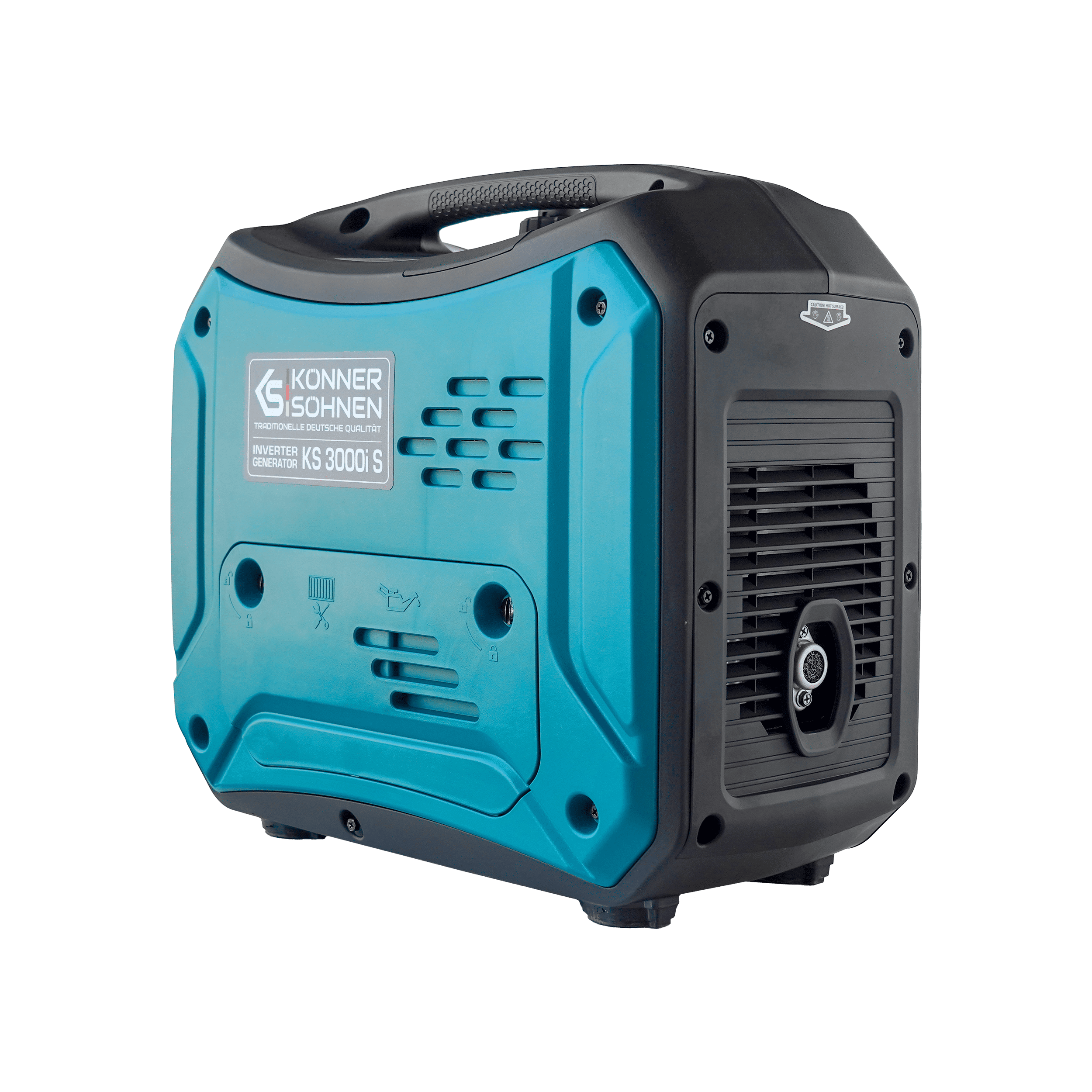 k-nner-s-hnen-ks-3000i-s-inverter-generator-3-0-kw image 7