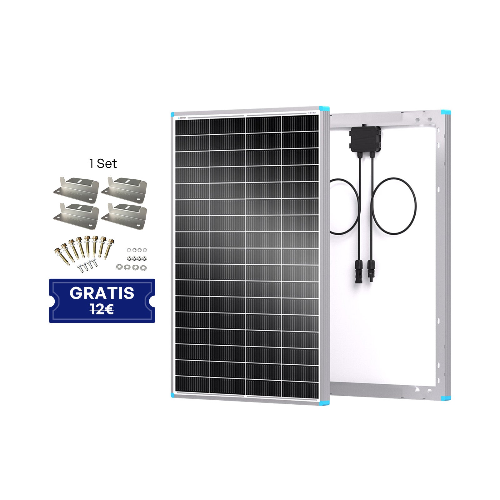 renogy-16bb-n-typ-175w-solarmodul-f-r-wohnmobil image 8