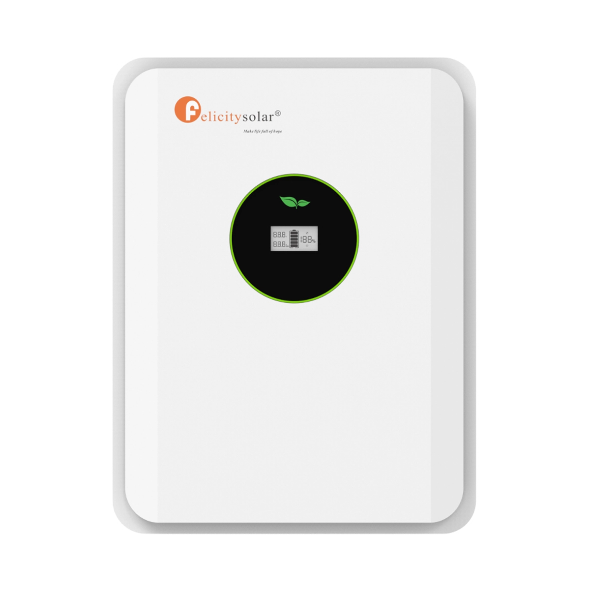 felicity-solar-fla24230-eu-5-52-kwh-24v-230ah-niedervolt-lifepo4-speicher-f-r-kl image 1