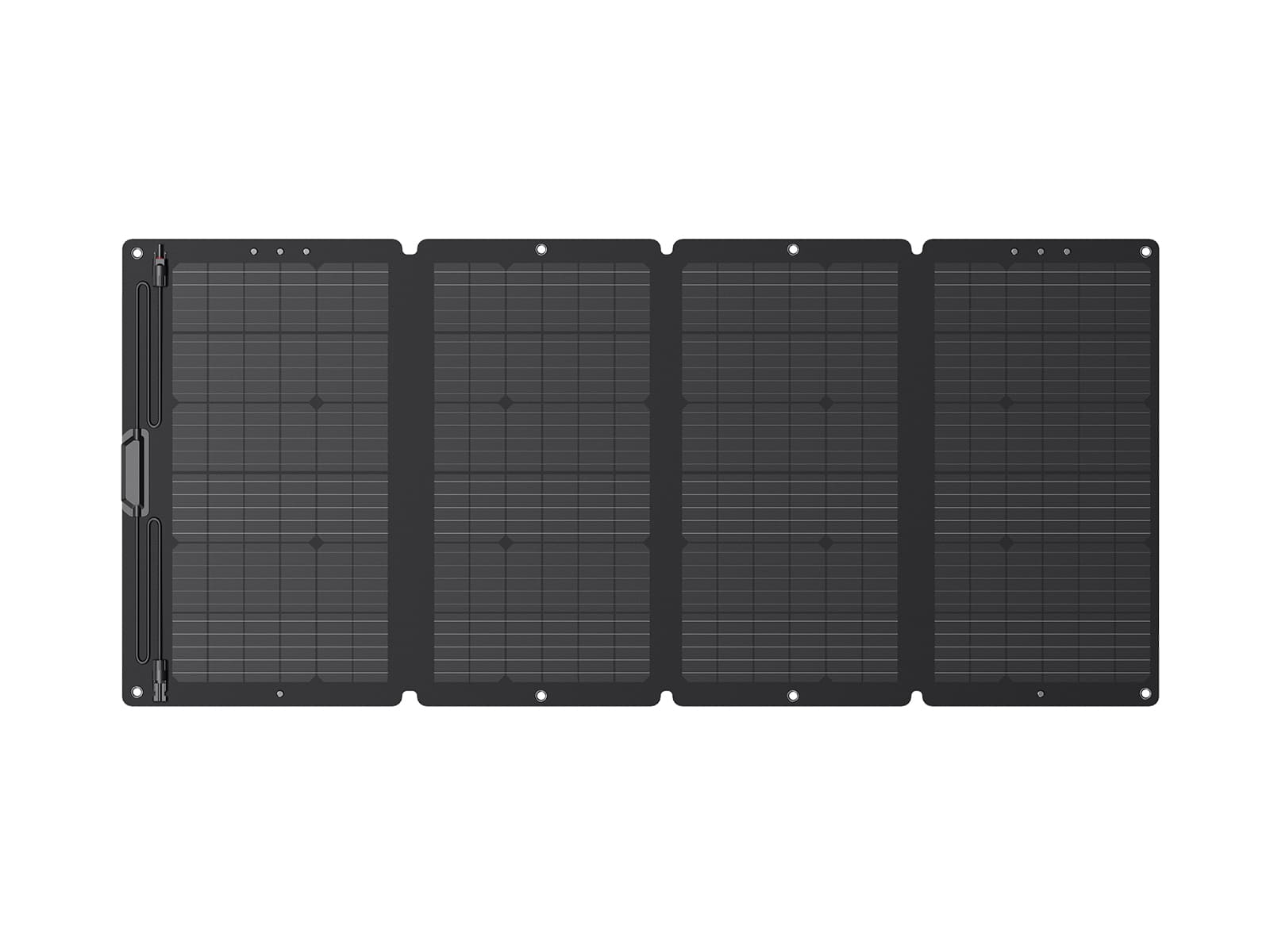 k-nner-s-hnen-ks-sp120w-4-tragbares-solarpanel-120w image 2
