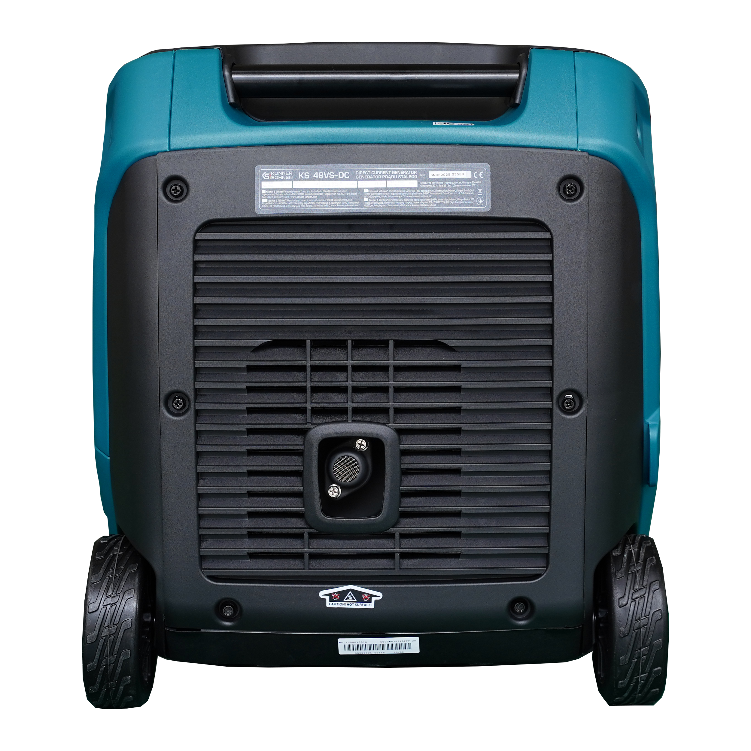 k-nner-s-hnen-ks-48vs-dc-gleichstromgenerator-50-55v image 6