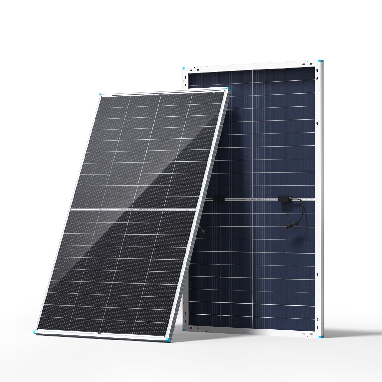 renogy-200w-bifaziales-solarmodul-n-typ-12v image 1