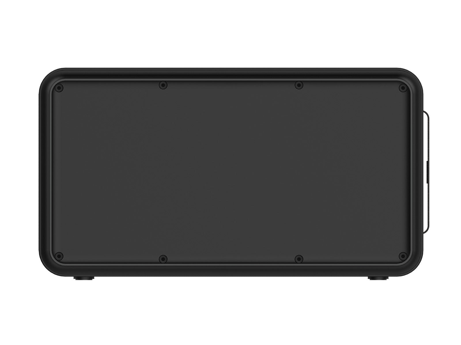 k-nner-s-hnen-ks-300ps-lifepo4-powerstation-300w-b-ware-gut image 6
