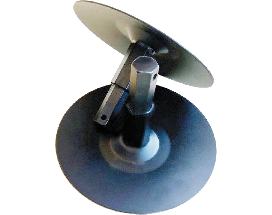 k-nner-s-hnen-ks-md6-seitenschutzr-der-f-r-motorhacke image 1