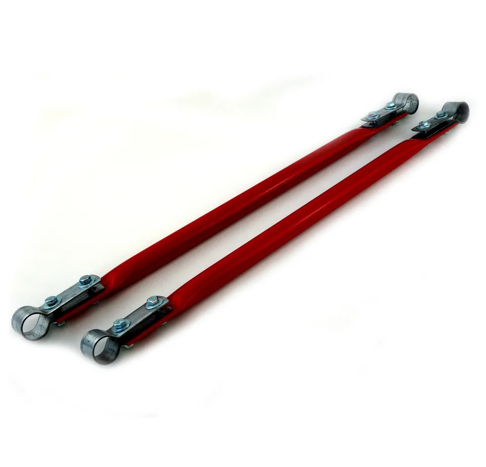 endress-kranladevorrichtung-professional-gt-line-ese-1206 image 1