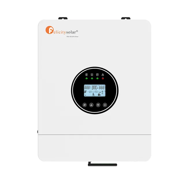 felicity-solar-ivem6048-ii-off-grid-wechselrichter-6-kw-48v image 1