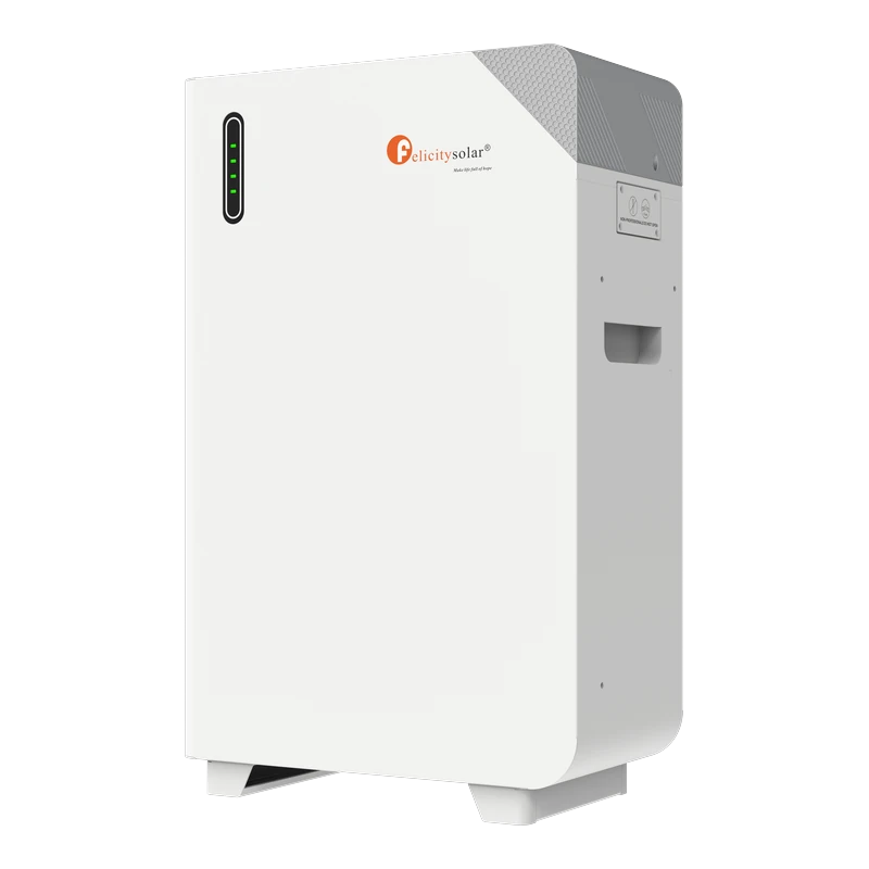 felicity-solar-flb48206wg1-h-lithium-batterie-10-5-kwh-51-2v image 5