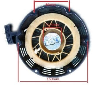 k-nner-s-hnen-ks-3000-handstarter-ersatzteil image 2