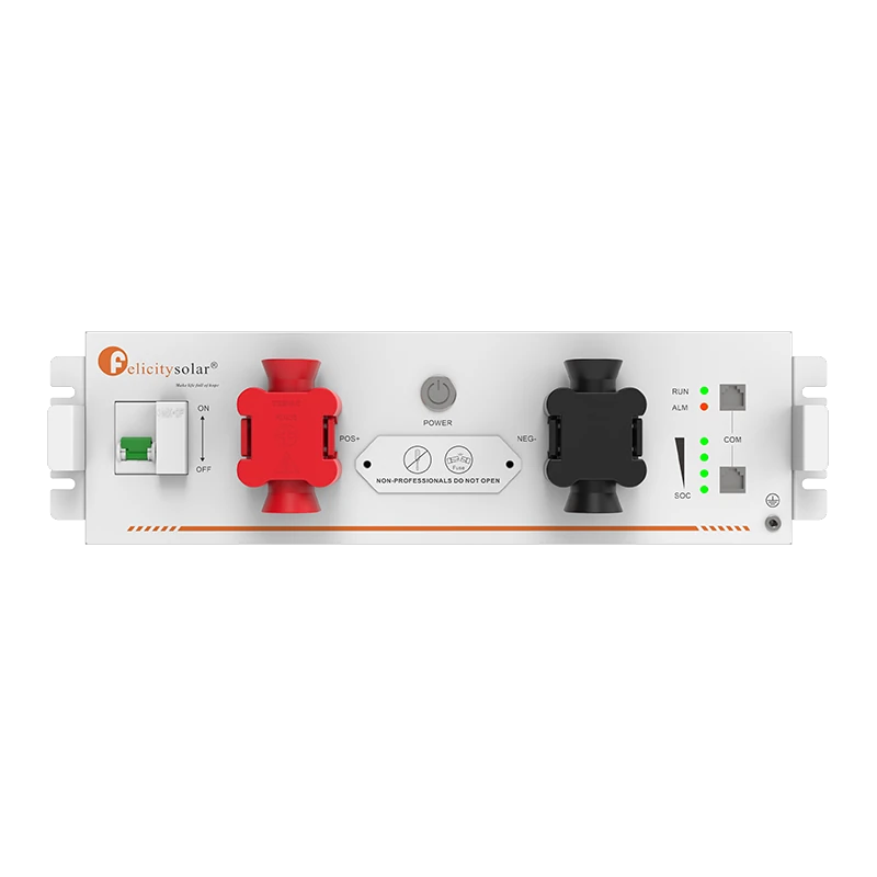 felicity-solar-fla48100ug1-batterie-5-12-kwh-erweiterbar image 1