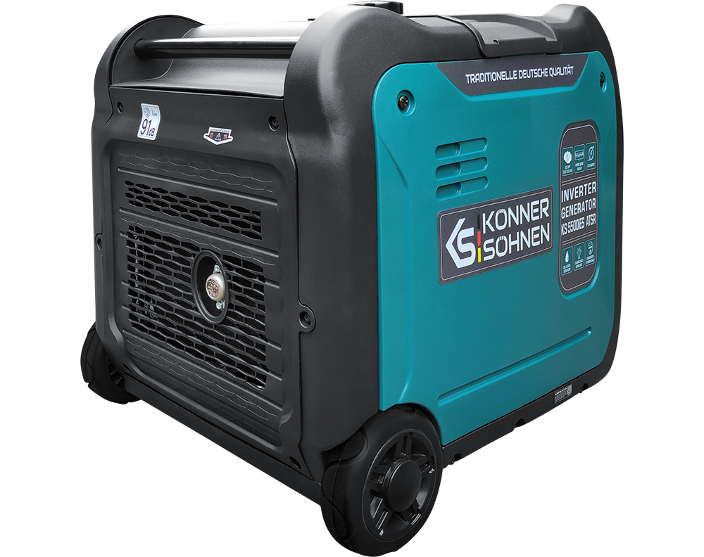 k-nner-s-hnen-ks-5500ie-s-atsr-inverter-generator-230v image 6