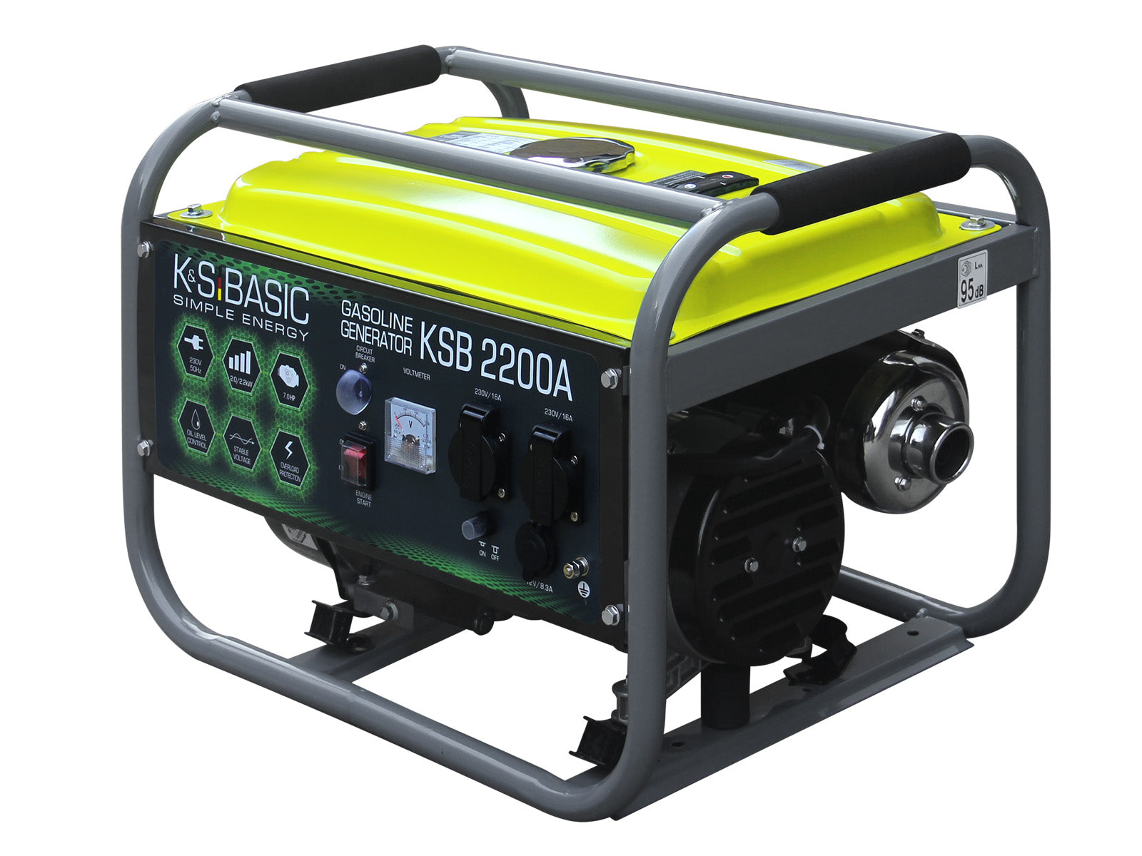 k-nner-s-hnen-ksb-2200a-benzin-generator-bis-2-kw-230v image 3