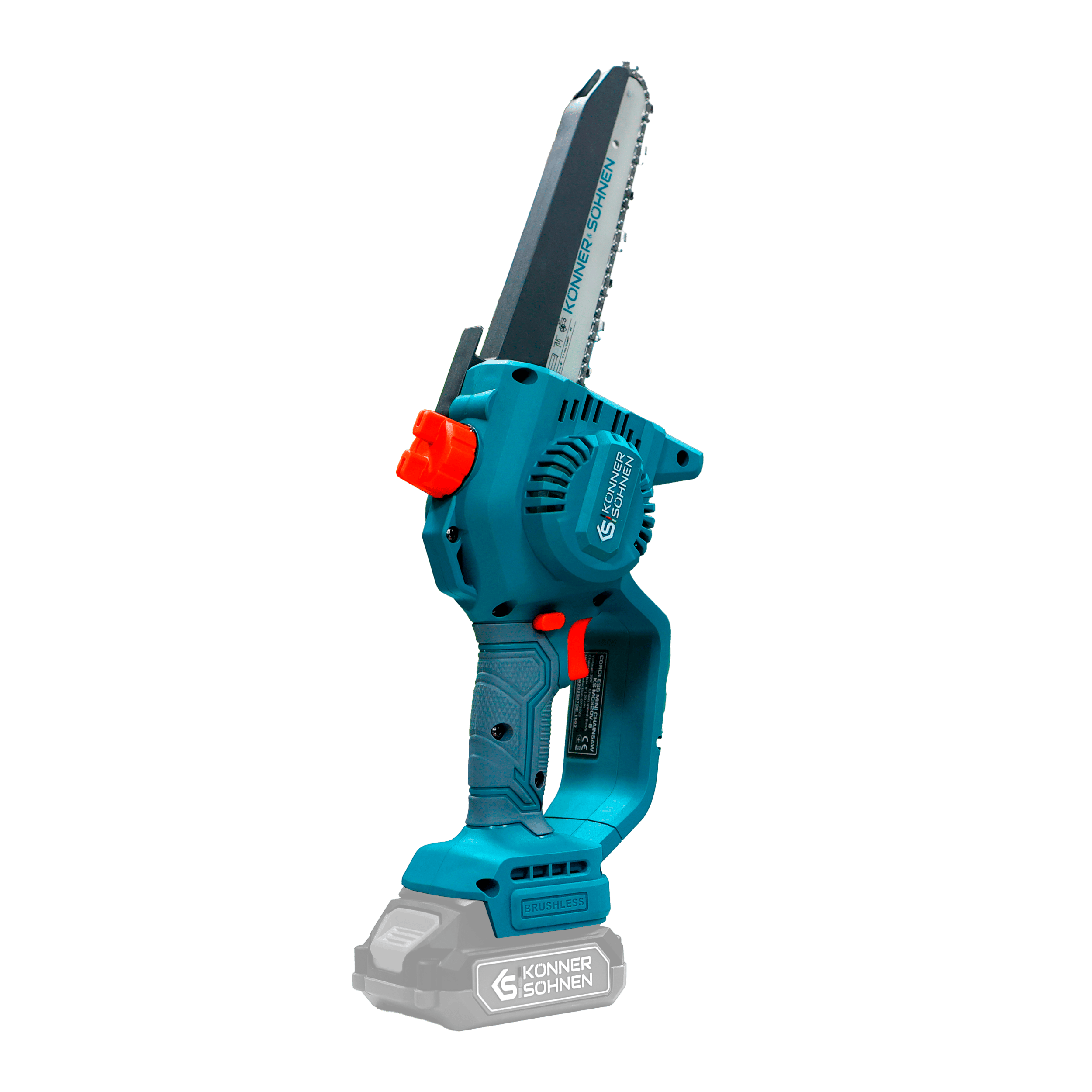 k-nner-s-hnen-ks-mcs20v-8-akku-mini-kettens-ge-20-cm image 8