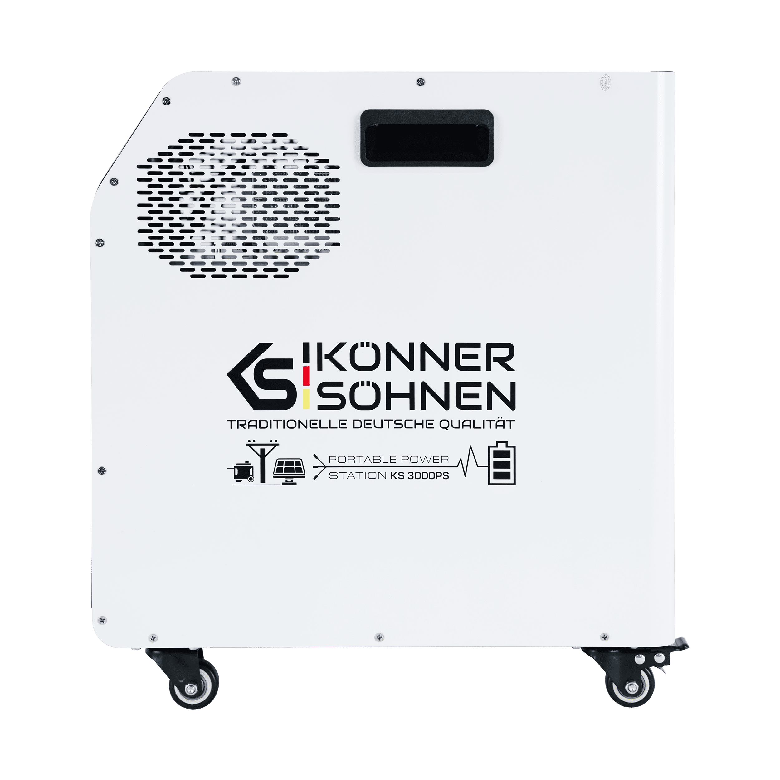 k-nner-s-hnen-ks-3000ps-tragbare-3-in-1-stromstation image 3