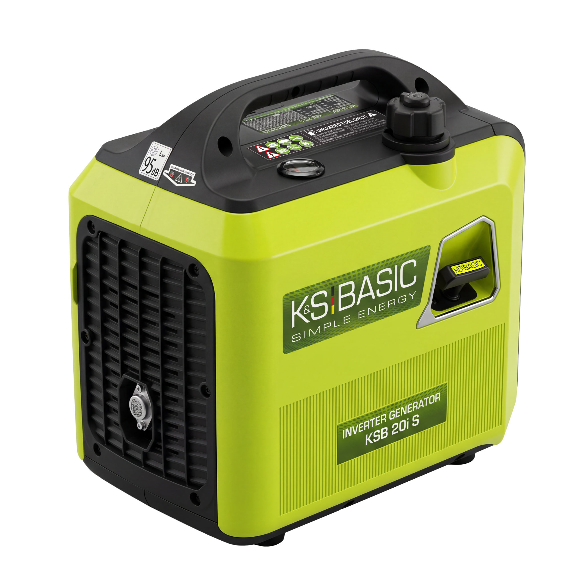 k-nner-s-hnen-ksb-20i-s-inverter-generator-2-0-kw-1-8-kw-nennleistung image 4