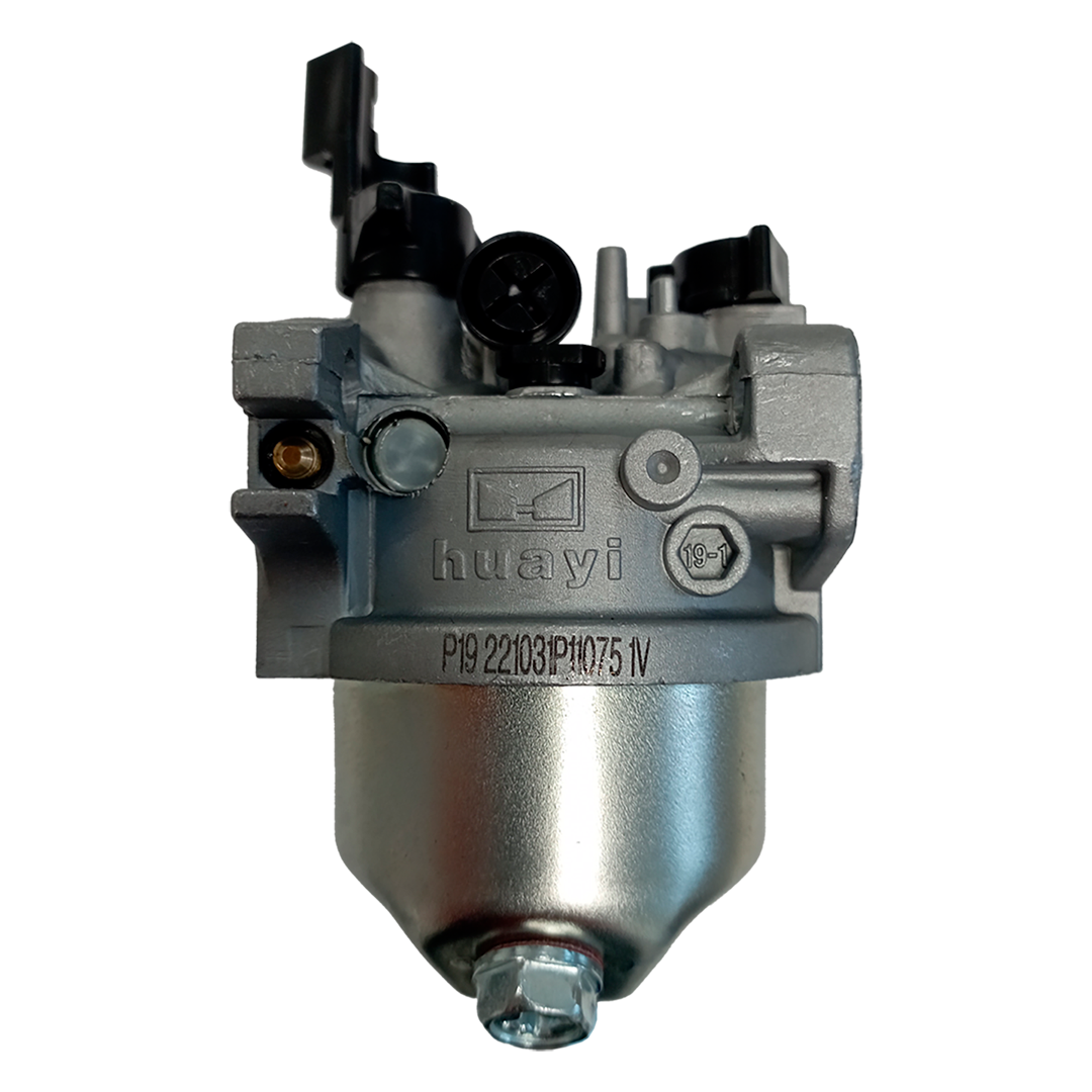 k-nner-s-hnen-vergaser-ks-3000-benzingenerator-ersatzteil image 2
