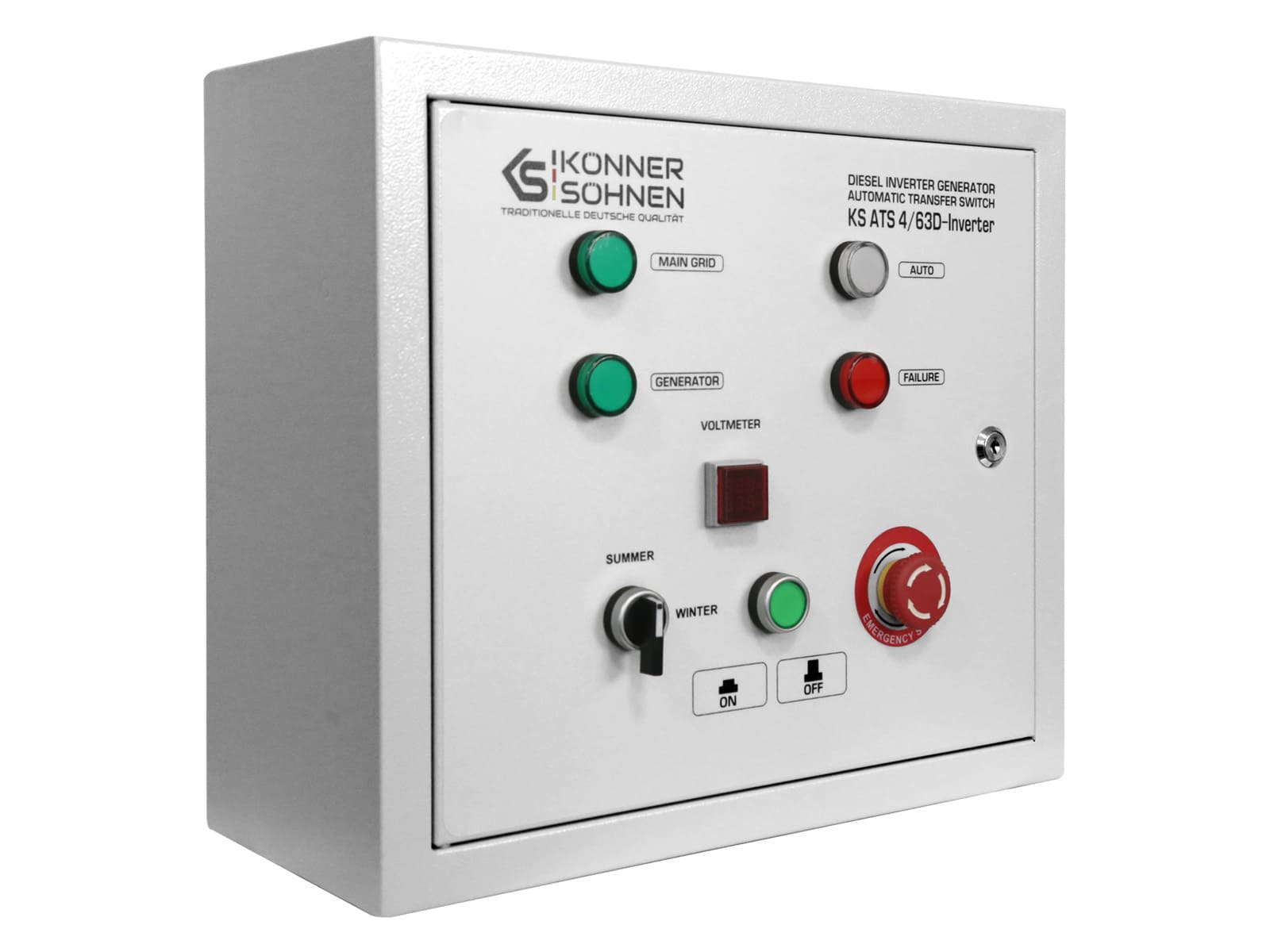 k-nner-s-hnen-ks-ats-4-63d-inverter-ats-notstromautomatik-einheit image 4