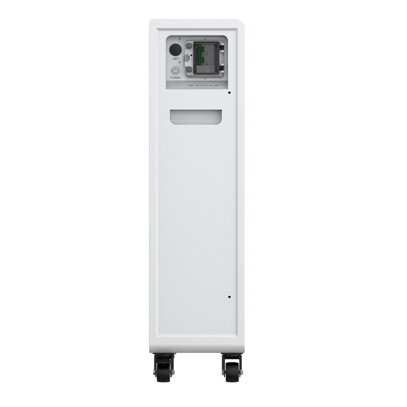 felicity-solar-flb48280tg1-h-lithium-eisen-batterie-14-3-kwh-51-2v-niederspannun image 3