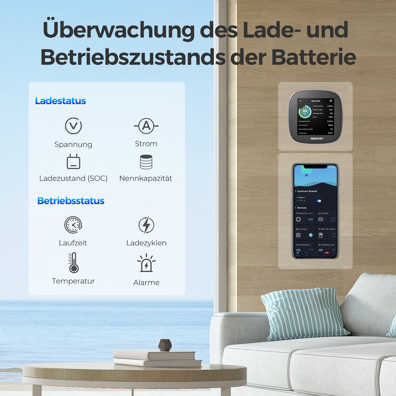 renogy-batterie-shunt-300-mit-bluetooth-berwachung image 7