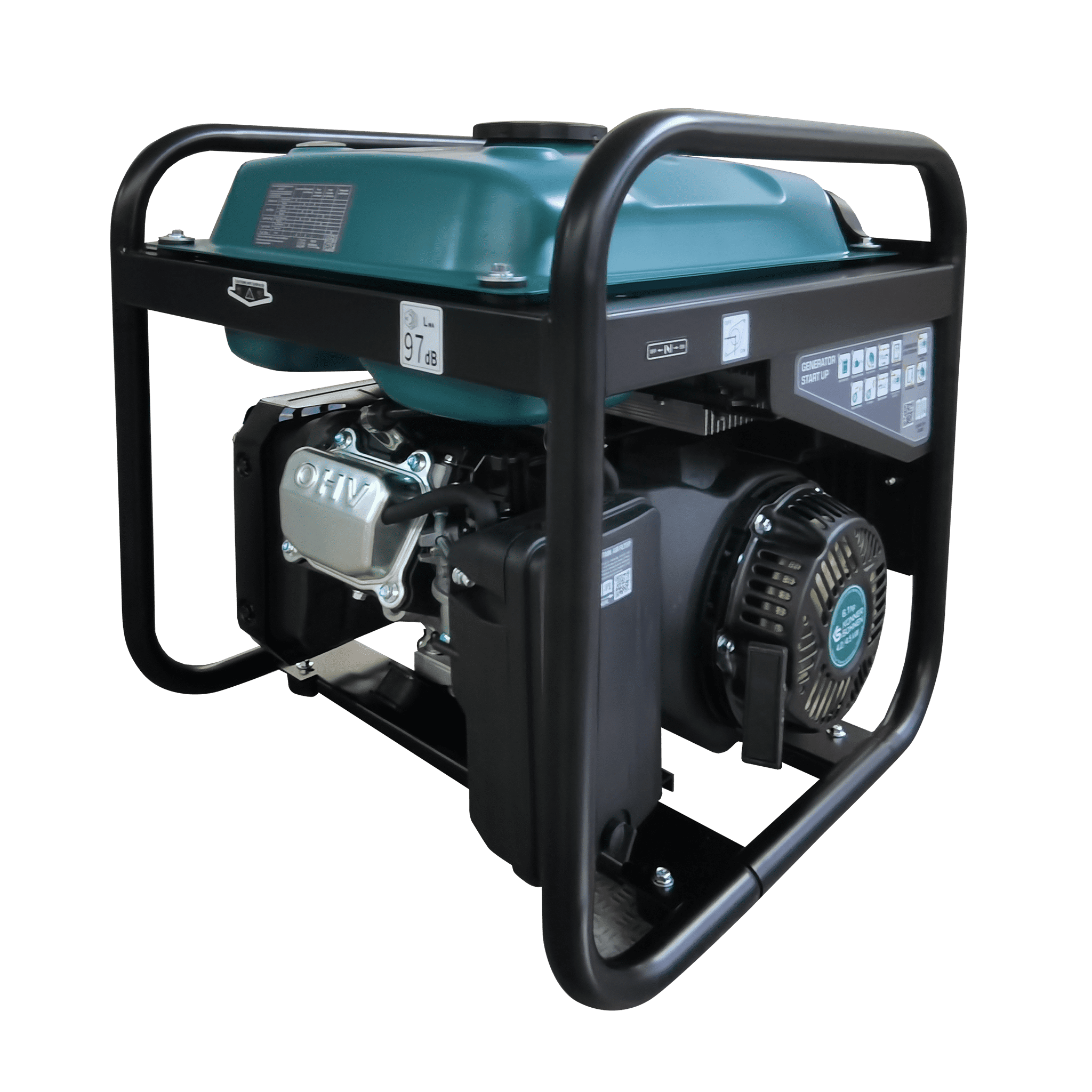 k-nner-s-hnen-ks-4500i-inverter-benzingenerator-4-5-kw-max image 7