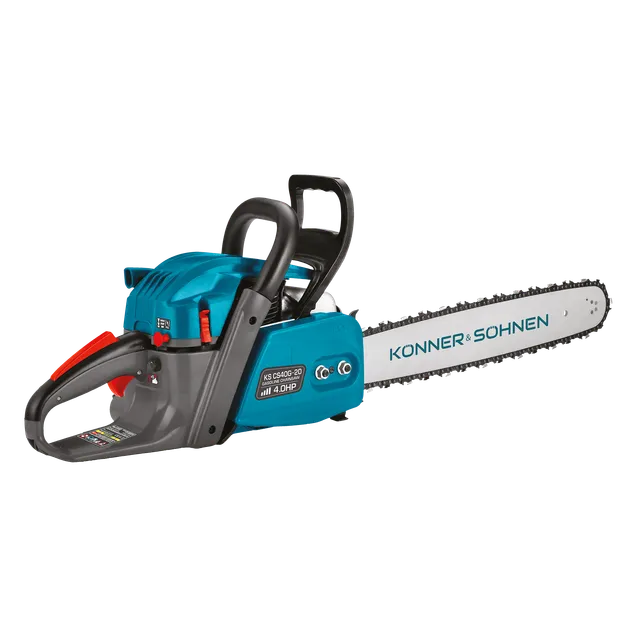 k-nner-s-hnen-ks-cs40g-20-benzin-kettens-ge image 1