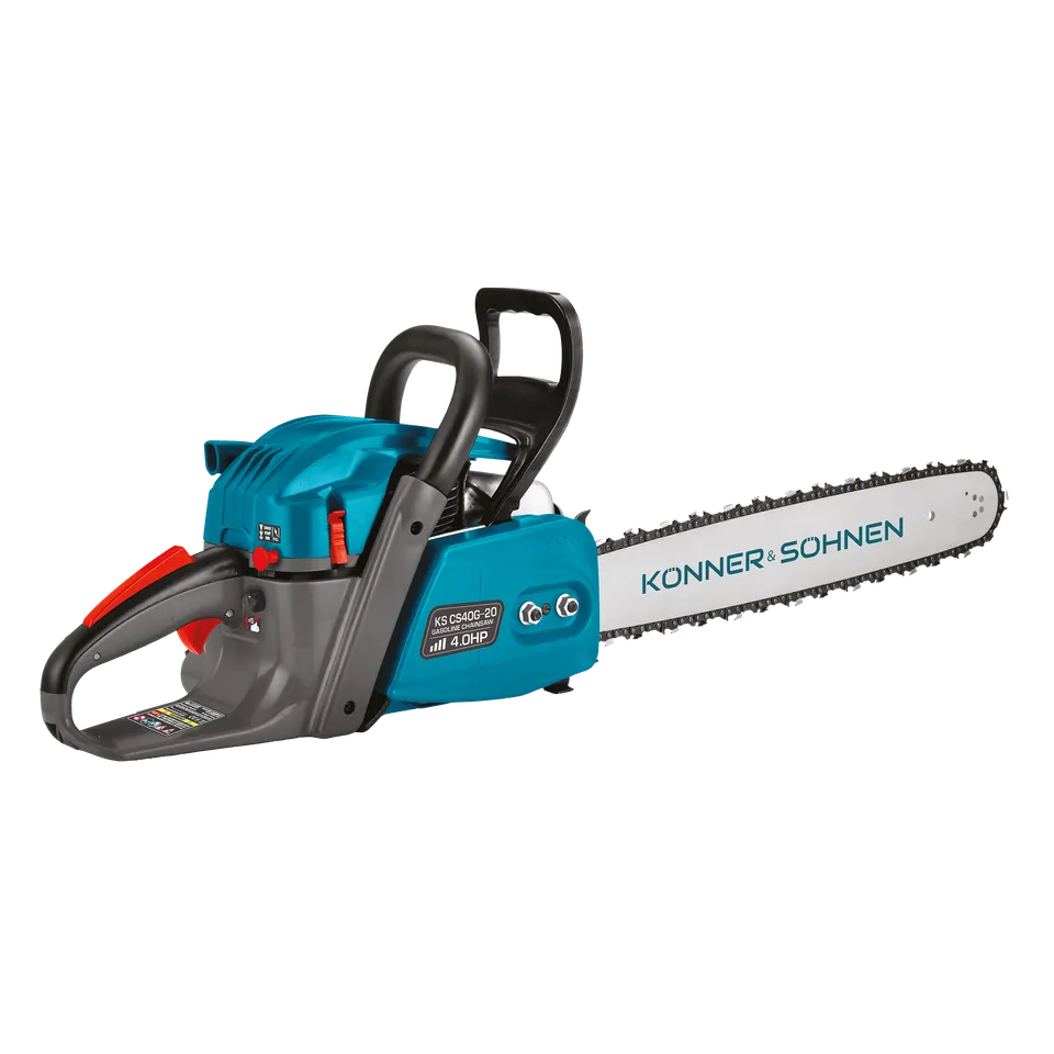k-nner-s-hnen-ks-cs40g-20-benzin-kettens-ge image 1