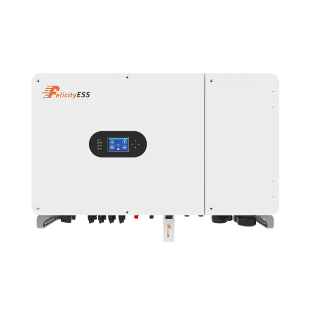 felicity-solar-t-rex-25-50kw-p3g01-hybrid-wechselrichter-dreiphasig image 1