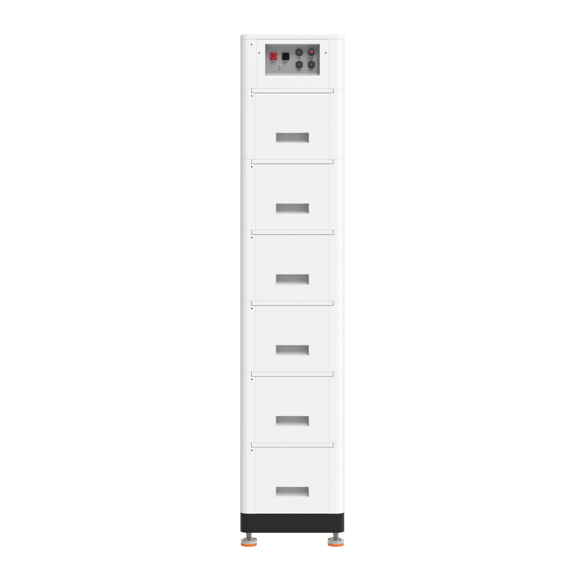 felicity-solar-lux-x-96050hg01-lithium-eisen-batterie-hochvolt-speicher image 5