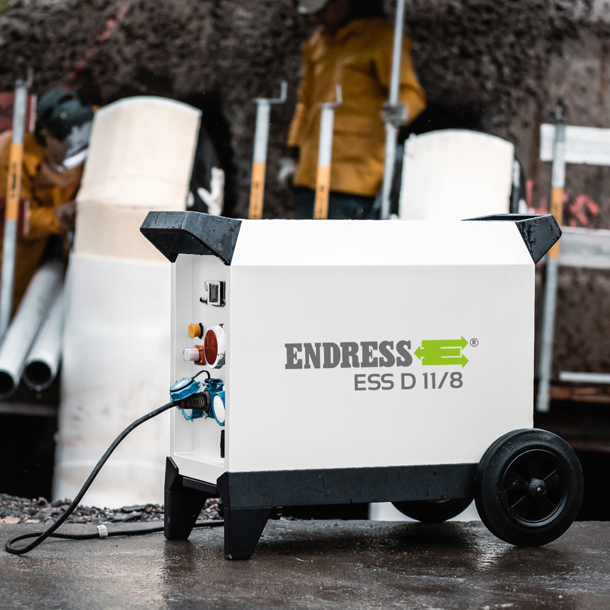 endress-ess-d-11-8-mobiler-drehstrom-energiespeicher-13-kw-8-kwh-ip65 image 4