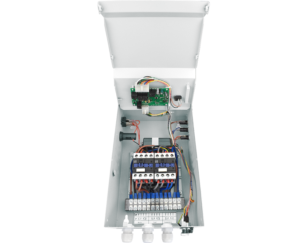 k-nner-s-hnen-ks-ats-4-32-15-ats-einheit-automatische-umschaltung-230v-ein-dreip image 8