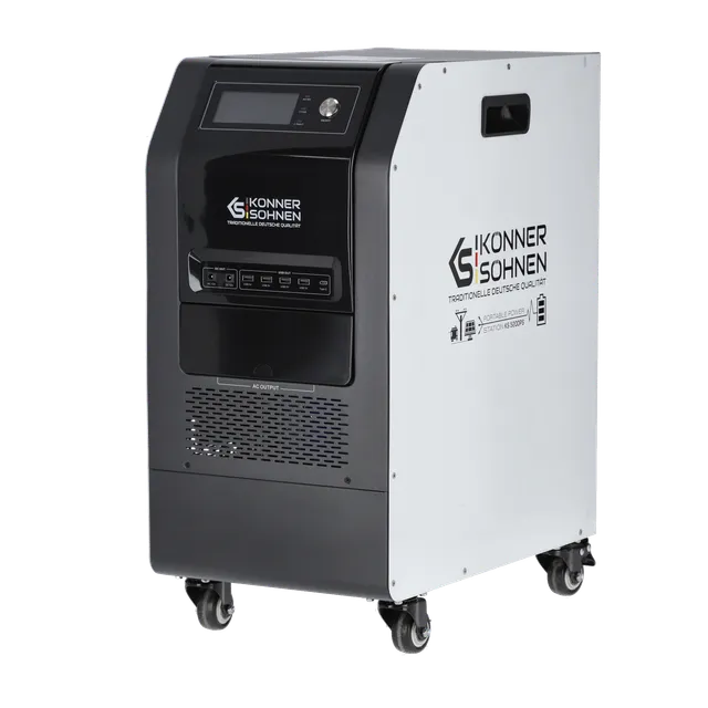 k-nner-s-hnen-ks-5200ps-tragbare-3-in-1-hybrid-stromstation image 1
