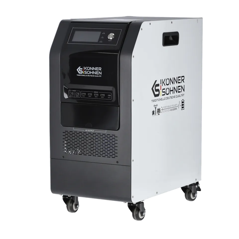 k-nner-s-hnen-ks-5200ps-tragbare-3-in-1-hybrid-stromstation image 1