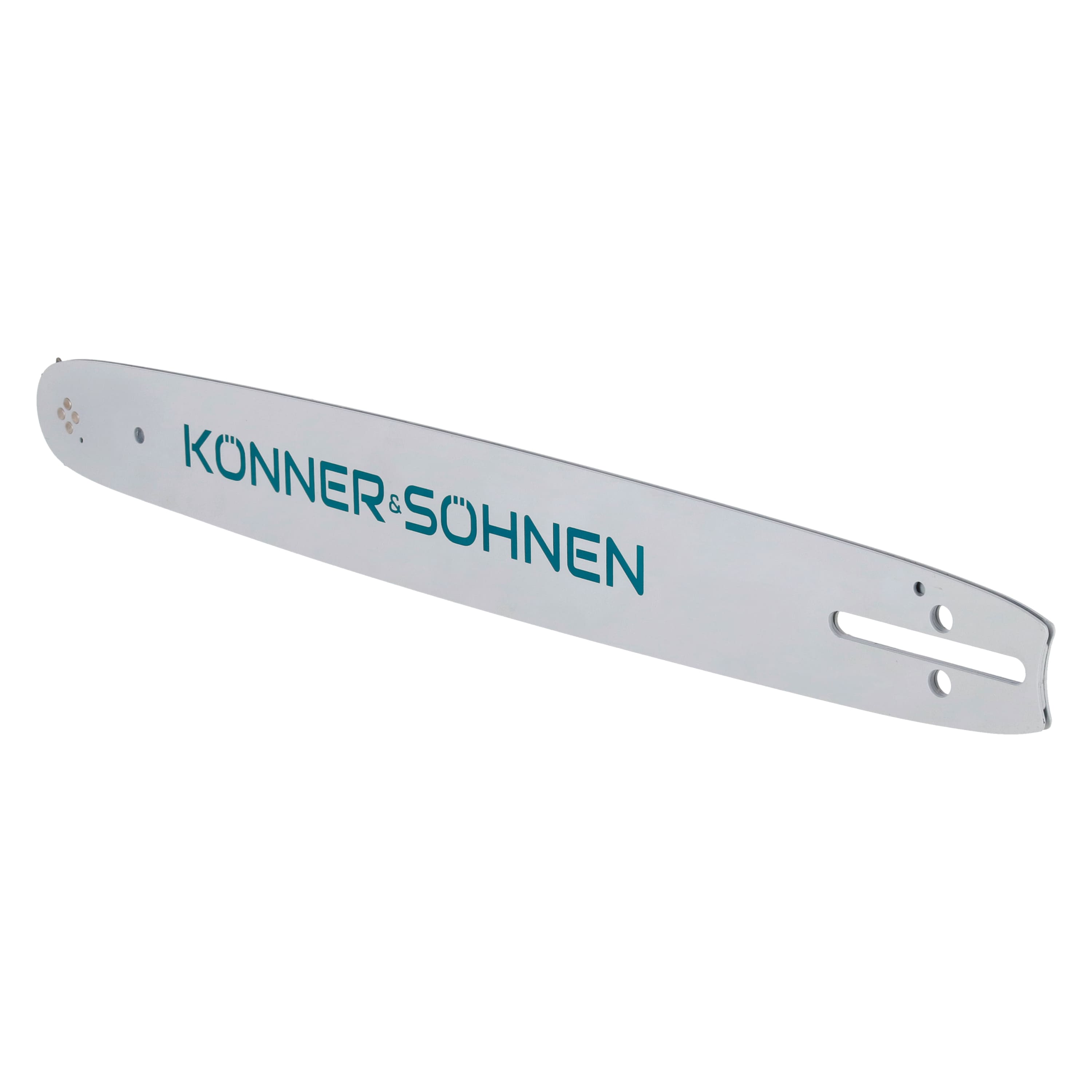 k-nner-s-hnen-f-hrungsschiene-f-r-benzinkettens-ge-ks-188thk095 image 2