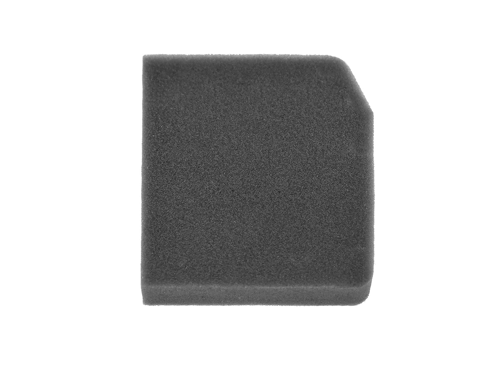 k-nner-s-hnen-ks-2i-s1-luftfilter-f-r-ks-2000i-s-ks-2000ig-s image 2