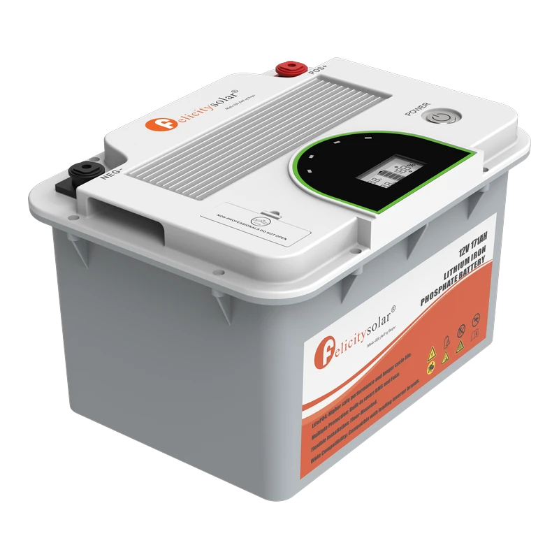 felicity-solar-fla12171-eu-lifepo4-batterie-12v-171ah image 3