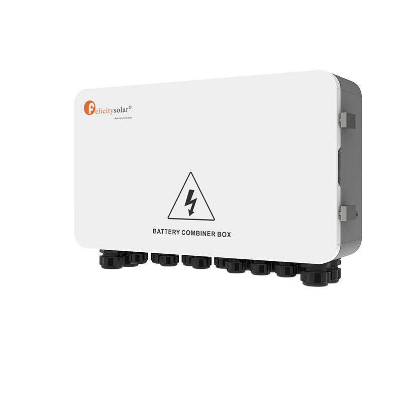felicity-solar-btcb0602g1-0301g1-bt-combiner-box-pv-verteiler-ip65 image 6