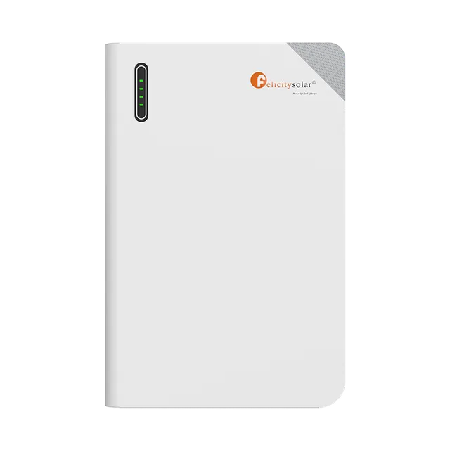 felicity-solar-flb48230wg1-h-batterie-11-7-kwh-230ah-ip65 image 1