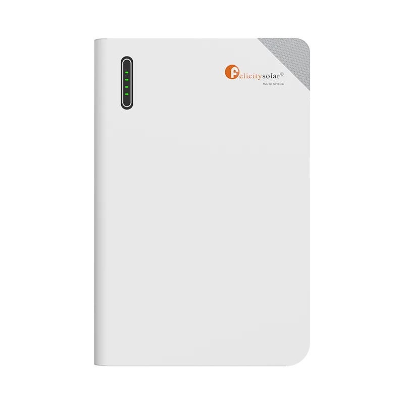 felicity-solar-flb48230wg1-h-batterie-11-7-kwh-230ah-ip65 image 1