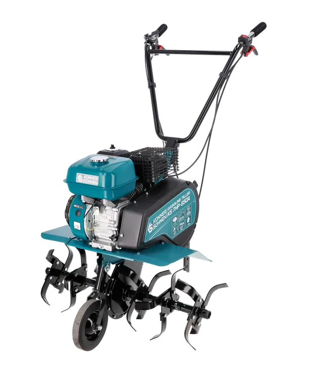 k-nner-s-hnen-ks-7hp-850a-benzin-bodenhacke-7-ps-77-cm image 1